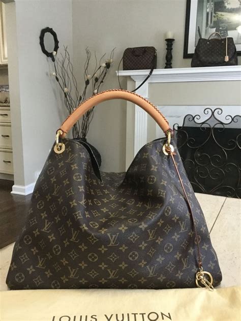 louis vuitton bag styles|Louis Vuitton discontinued bags list.